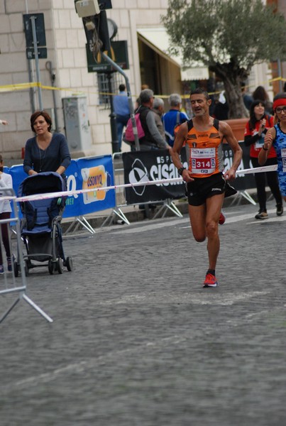 La Corsa dei Santi [TOP] (01/11/2019) 00016