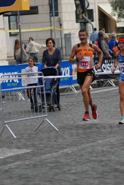 La Corsa dei Santi [TOP] (01/11/2019) 00017
