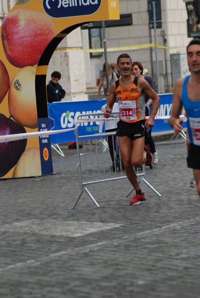 La Corsa dei Santi [TOP] (01/11/2019) 00018