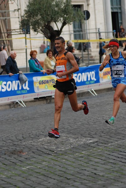La Corsa dei Santi [TOP] (01/11/2019) 00020