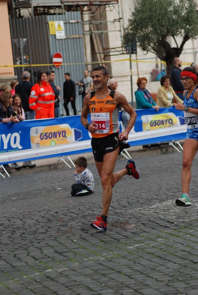 La Corsa dei Santi [TOP] (01/11/2019) 00021