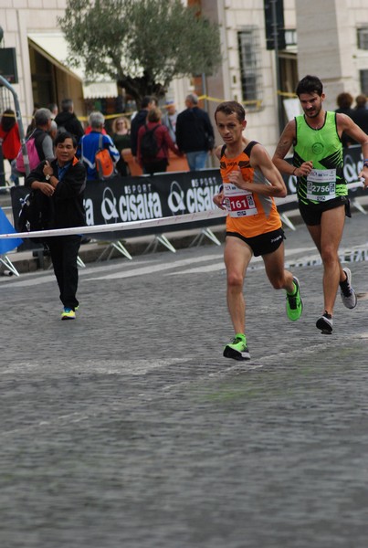 La Corsa dei Santi [TOP] (01/11/2019) 00022