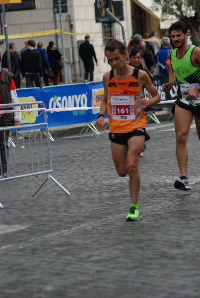 La Corsa dei Santi [TOP] (01/11/2019) 00023