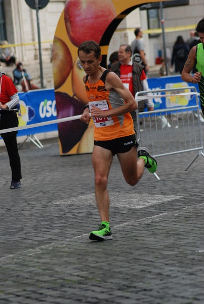 La Corsa dei Santi [TOP] (01/11/2019) 00025