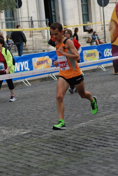 La Corsa dei Santi [TOP] (01/11/2019) 00026