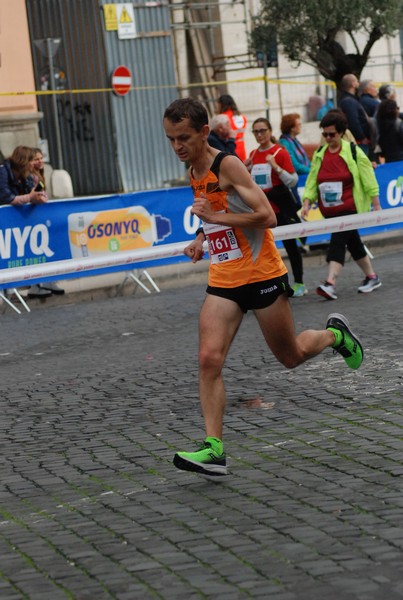 La Corsa dei Santi [TOP] (01/11/2019) 00027