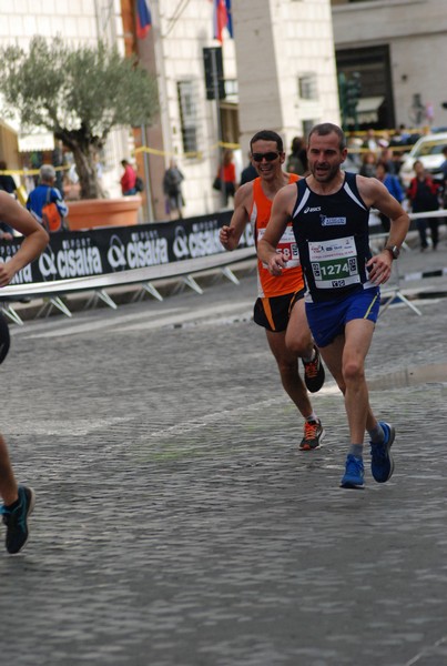 La Corsa dei Santi [TOP] (01/11/2019) 00028