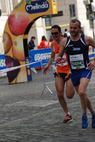 La Corsa dei Santi [TOP] (01/11/2019) 00029