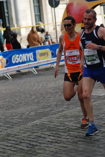 La Corsa dei Santi [TOP] (01/11/2019) 00030