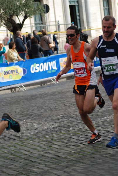 La Corsa dei Santi [TOP] (01/11/2019) 00031
