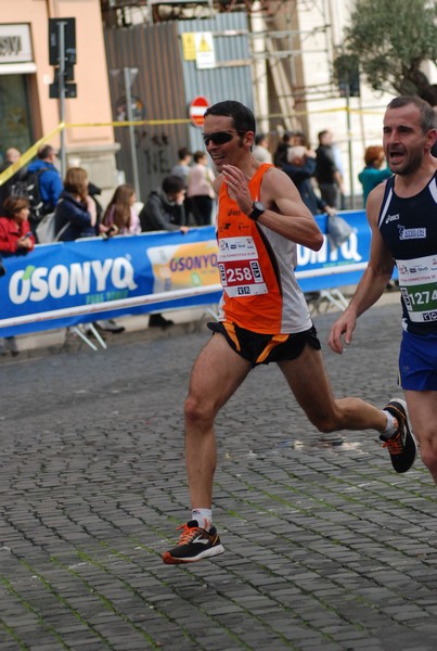 La Corsa dei Santi [TOP] (01/11/2019) 00032