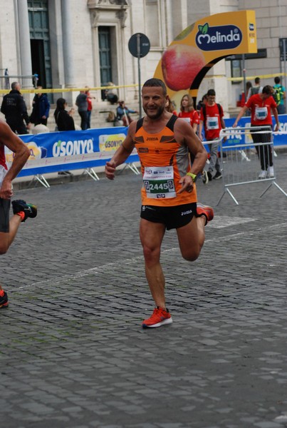 La Corsa dei Santi [TOP] (01/11/2019) 00033
