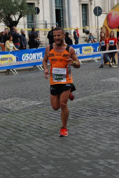La Corsa dei Santi [TOP] (01/11/2019) 00034