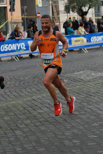 La Corsa dei Santi [TOP] (01/11/2019) 00035