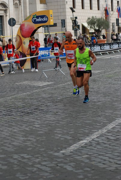 La Corsa dei Santi [TOP] (01/11/2019) 00036