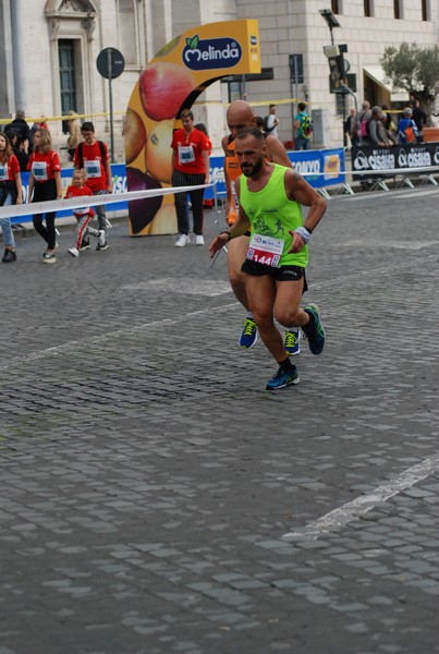 La Corsa dei Santi [TOP] (01/11/2019) 00037