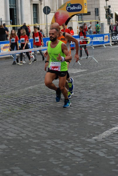 La Corsa dei Santi [TOP] (01/11/2019) 00038