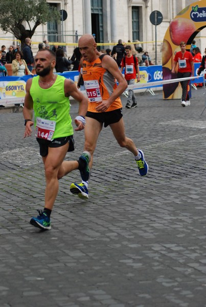 La Corsa dei Santi [TOP] (01/11/2019) 00039