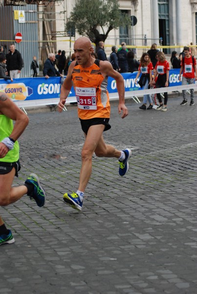 La Corsa dei Santi [TOP] (01/11/2019) 00040