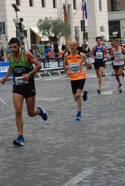 La Corsa dei Santi [TOP] (01/11/2019) 00041