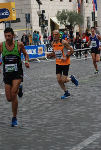 La Corsa dei Santi [TOP] (01/11/2019) 00042
