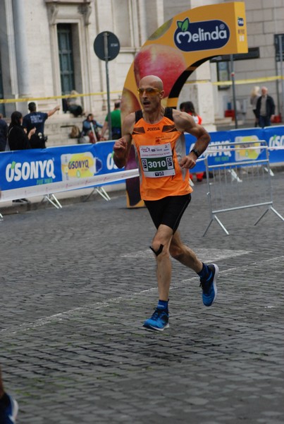 La Corsa dei Santi [TOP] (01/11/2019) 00044
