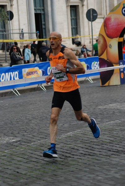 La Corsa dei Santi [TOP] (01/11/2019) 00045