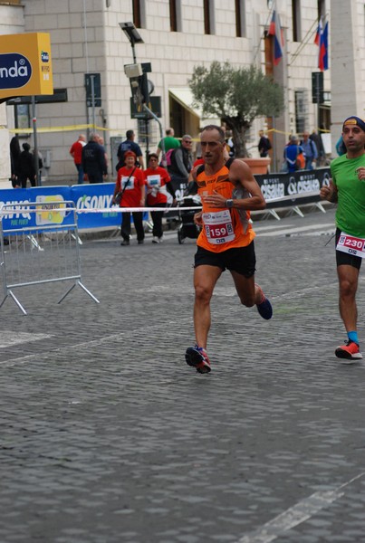 La Corsa dei Santi [TOP] (01/11/2019) 00046