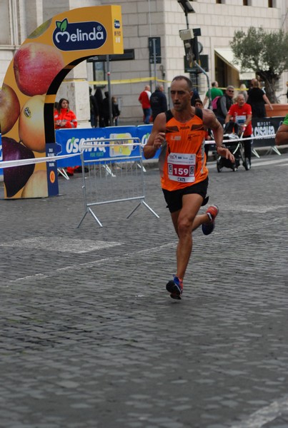 La Corsa dei Santi [TOP] (01/11/2019) 00047
