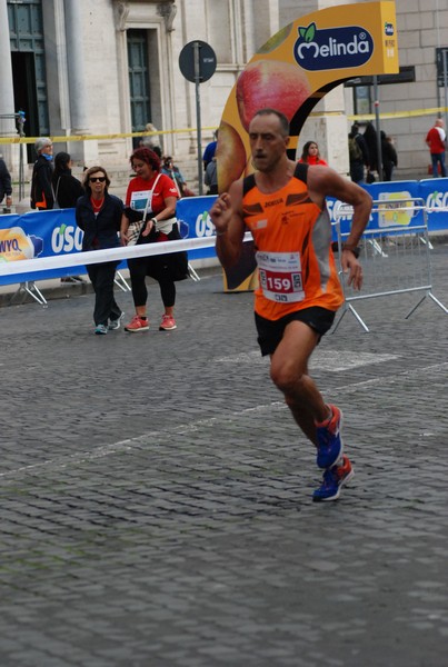 La Corsa dei Santi [TOP] (01/11/2019) 00048