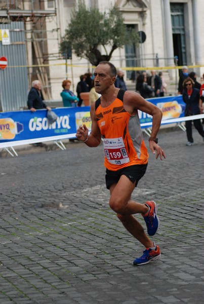 La Corsa dei Santi [TOP] (01/11/2019) 00049