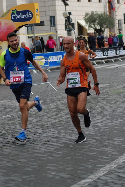La Corsa dei Santi [TOP] (01/11/2019) 00050