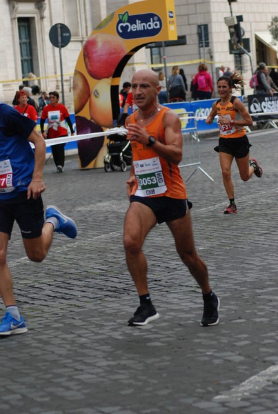 La Corsa dei Santi [TOP] (01/11/2019) 00051