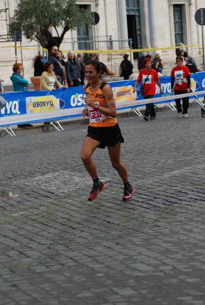 La Corsa dei Santi [TOP] (01/11/2019) 00052