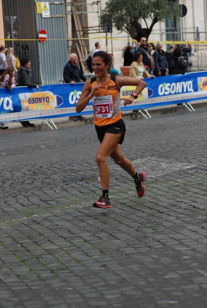La Corsa dei Santi [TOP] (01/11/2019) 00053
