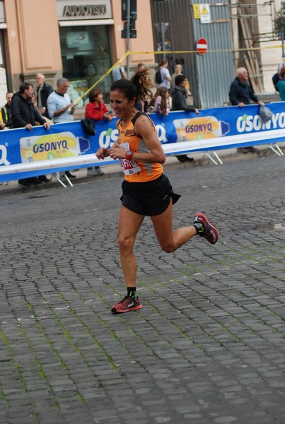 La Corsa dei Santi [TOP] (01/11/2019) 00054