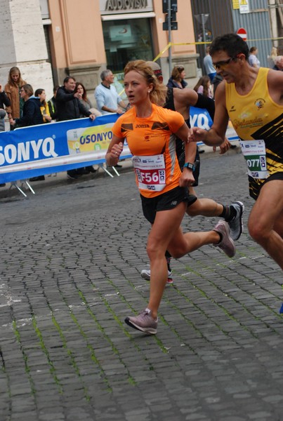 La Corsa dei Santi [TOP] (01/11/2019) 00056