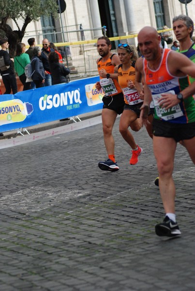 La Corsa dei Santi [TOP] (01/11/2019) 00057