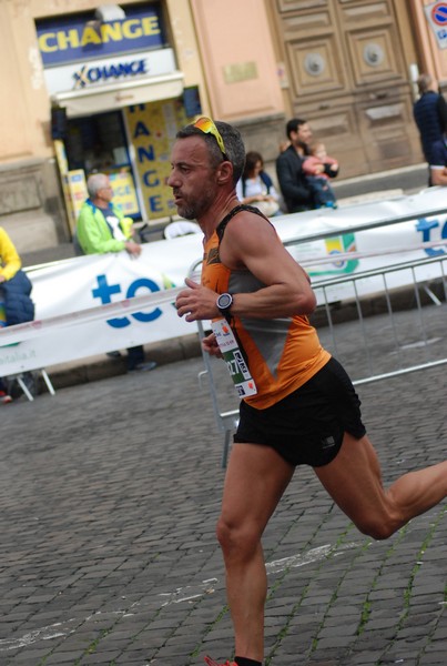 La Corsa dei Santi [TOP] (01/11/2019) 00059