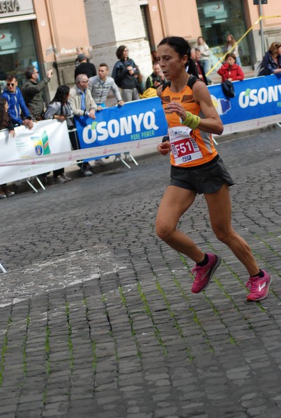 La Corsa dei Santi [TOP] (01/11/2019) 00060