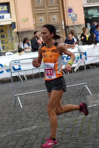 La Corsa dei Santi [TOP] (01/11/2019) 00061