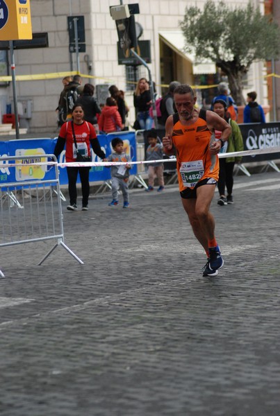 La Corsa dei Santi [TOP] (01/11/2019) 00062