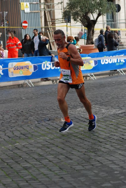 La Corsa dei Santi [TOP] (01/11/2019) 00065