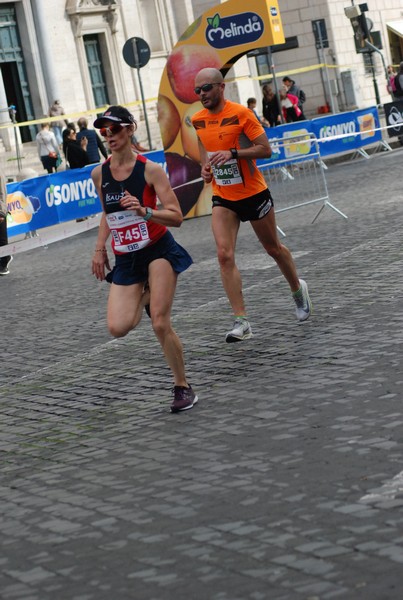 La Corsa dei Santi [TOP] (01/11/2019) 00066