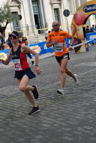 La Corsa dei Santi [TOP] (01/11/2019) 00067