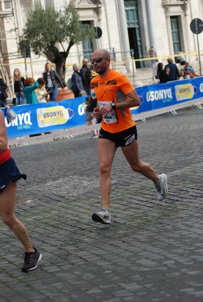 La Corsa dei Santi [TOP] (01/11/2019) 00068