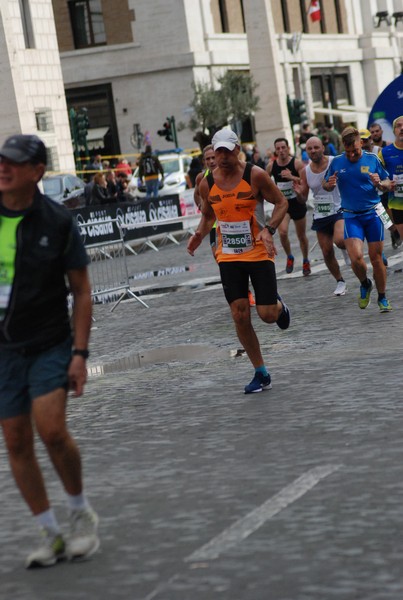 La Corsa dei Santi [TOP] (01/11/2019) 00070