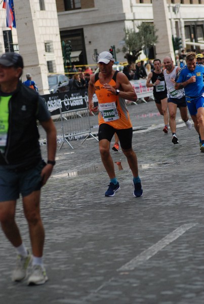 La Corsa dei Santi [TOP] (01/11/2019) 00071