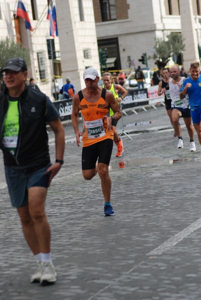 La Corsa dei Santi [TOP] (01/11/2019) 00072