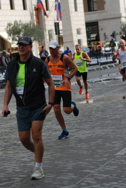 La Corsa dei Santi [TOP] (01/11/2019) 00073